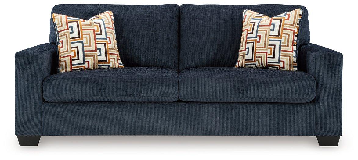 Aviemore Living Room Set - J. Patrick’s Furniture (Pooler, GA)