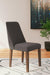 Lyncott Dining Room Set - J. Patrick’s Furniture (Pooler, GA)