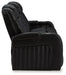 Caveman Den Upholstery Package - J. Patrick’s Furniture (Pooler, GA)