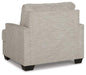 Vayda Living Room Set - J. Patrick’s Furniture (Pooler, GA)