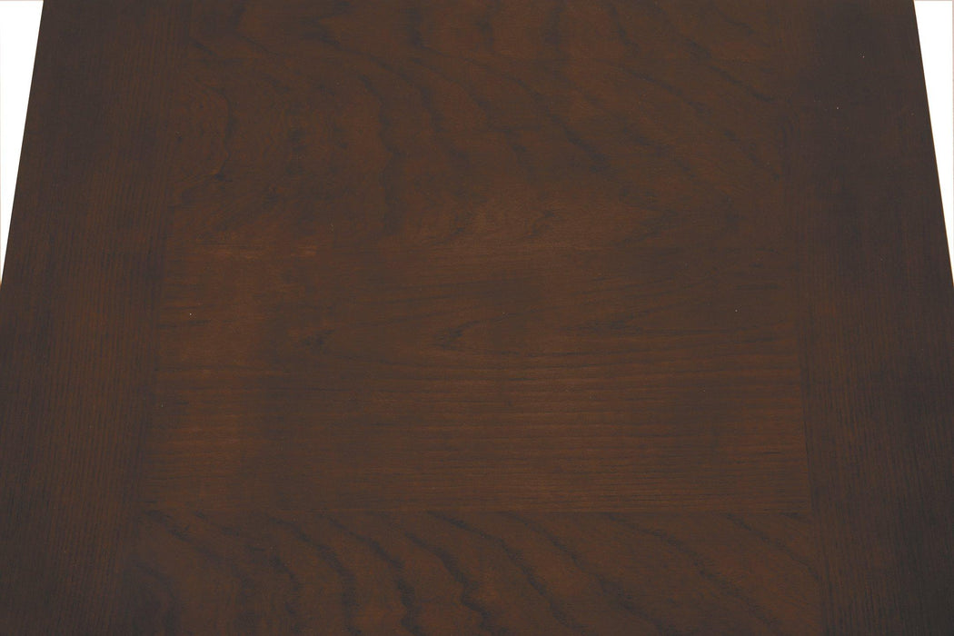 Watson Table Set - J. Patrick’s Furniture (Pooler, GA)