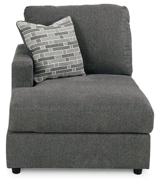 Edenfield Living Room Set - J. Patrick’s Furniture (Pooler, GA)
