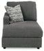 Edenfield Living Room Set - J. Patrick’s Furniture (Pooler, GA)