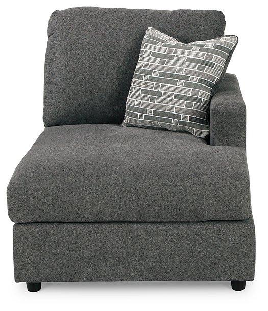 Edenfield Living Room Set - J. Patrick’s Furniture (Pooler, GA)