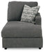 Edenfield Living Room Set - J. Patrick’s Furniture (Pooler, GA)