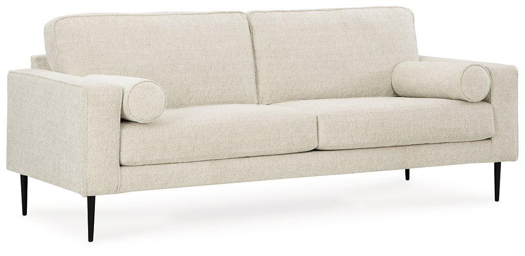 Hazela Living Room Set - J. Patrick’s Furniture (Pooler, GA)
