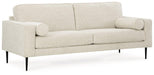 Hazela Living Room Set - J. Patrick’s Furniture (Pooler, GA)