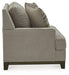 Kaywood Living Room Set - J. Patrick’s Furniture (Pooler, GA)