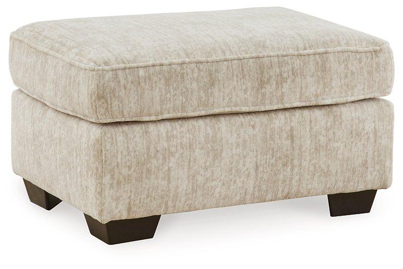 Lonoke Living Room Set - J. Patrick’s Furniture (Pooler, GA)
