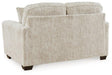 Lonoke Living Room Set - J. Patrick’s Furniture (Pooler, GA)
