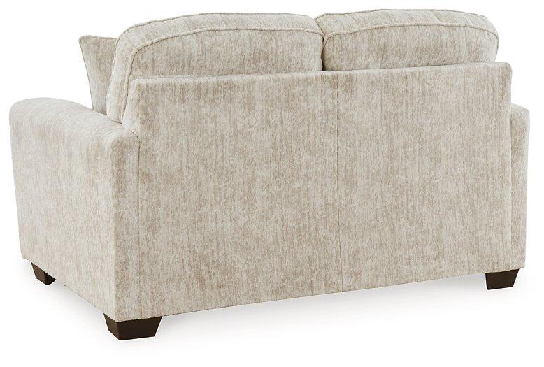Lonoke Living Room Set - J. Patrick’s Furniture (Pooler, GA)