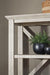 Carynhurst Home Office Set - J. Patrick’s Furniture (Pooler, GA)