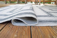 Matinwood 8' x 10' Rug - J. Patrick’s Furniture (Pooler, GA)