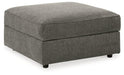 O'Phannon Living Room Set - J. Patrick’s Furniture (Pooler, GA)