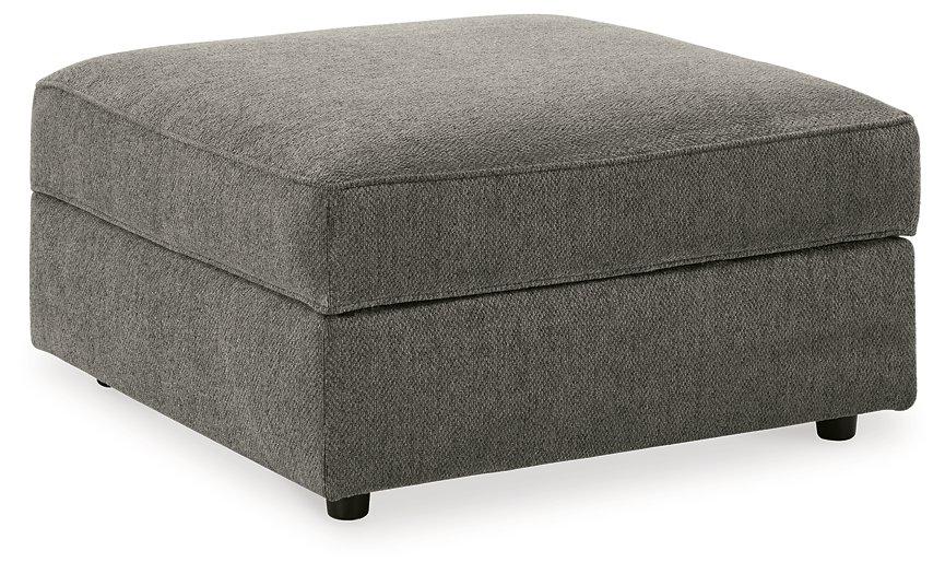O'Phannon Living Room Set - J. Patrick’s Furniture (Pooler, GA)