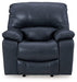 Leesworth Living Room Set - J. Patrick’s Furniture (Pooler, GA)