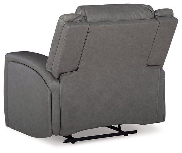 Brixworth Living Room Set - J. Patrick’s Furniture (Pooler, GA)