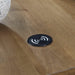 Torlanta Occasional Table Set - J. Patrick’s Furniture (Pooler, GA)