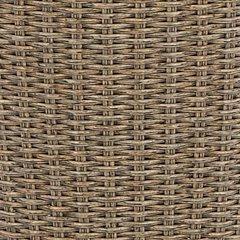 Danson Outdoor Occasional Table Set - J. Patrick’s Furniture (Pooler, GA)
