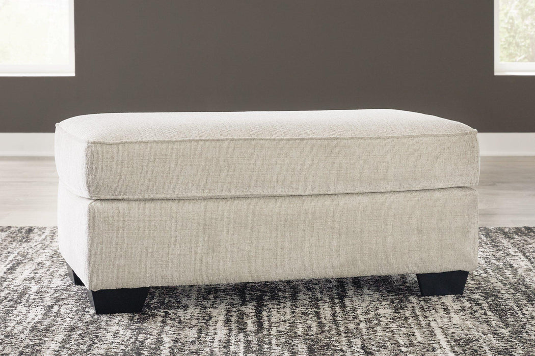 Heartcort Living Room Set - J. Patrick’s Furniture (Pooler, GA)