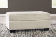 Heartcort Living Room Set - J. Patrick’s Furniture (Pooler, GA)