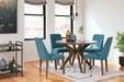 Lyncott Dining Room Set - J. Patrick’s Furniture (Pooler, GA)