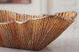 Gabbievale Bowl - J. Patrick’s Furniture (Pooler, GA)