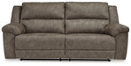 Laresview Living Room Set - J. Patrick’s Furniture (Pooler, GA)