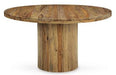 Dressonni Dining Room Set - J. Patrick’s Furniture (Pooler, GA)