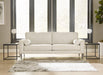 Hazela Living Room Set - J. Patrick’s Furniture (Pooler, GA)