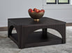 Yellink Occasional Table Set - J. Patrick’s Furniture (Pooler, GA)