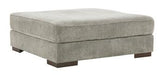 Bayless Living Room Set - J. Patrick’s Furniture (Pooler, GA)
