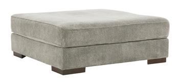 Bayless Living Room Set - J. Patrick’s Furniture (Pooler, GA)