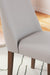 Lyncott Dining Room Set - J. Patrick’s Furniture (Pooler, GA)