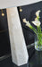 Laurellen Lamp Set - J. Patrick’s Furniture (Pooler, GA)