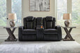 Caveman Den Upholstery Package - J. Patrick’s Furniture (Pooler, GA)