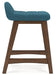 Lyncott Dining Room Set - J. Patrick’s Furniture (Pooler, GA)