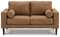Telora Living Room Set - J. Patrick’s Furniture (Pooler, GA)