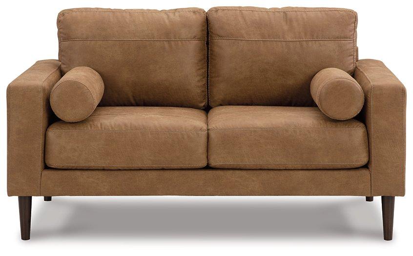 Telora Living Room Set - J. Patrick’s Furniture (Pooler, GA)