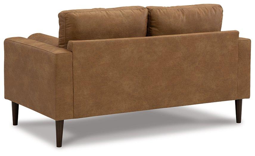 Telora Living Room Set - J. Patrick’s Furniture (Pooler, GA)