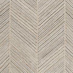 Leaford 7'8" x 10' Rug - J. Patrick’s Furniture (Pooler, GA)