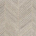 Leaford 7'8" x 10' Rug - J. Patrick’s Furniture (Pooler, GA)