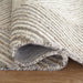 Leaford 7'8" x 10' Rug - J. Patrick’s Furniture (Pooler, GA)