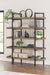 Montia Home Office Set - J. Patrick’s Furniture (Pooler, GA)