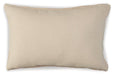Abreyah Pillow - J. Patrick’s Furniture (Pooler, GA)