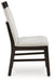 Neymorton Dining Room Set - J. Patrick’s Furniture (Pooler, GA)