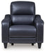 Mercomatic Living Room Set - J. Patrick’s Furniture (Pooler, GA)