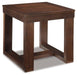 Watson End Table Set - J. Patrick’s Furniture (Pooler, GA)