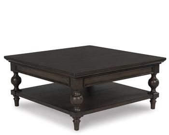 Veramond Occasional Table Set - J. Patrick’s Furniture (Pooler, GA)