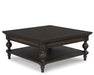 Veramond Occasional Table Set - J. Patrick’s Furniture (Pooler, GA)
